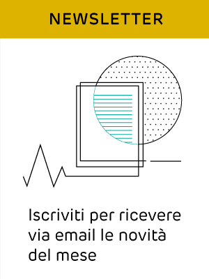 Newsletter - ORL.news