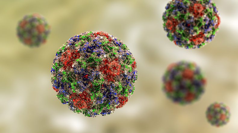 Carcinoma orofaringeo mediato da HPV: quale trattamento iniziale?