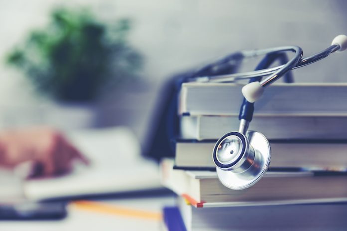 scuole di specializzazione