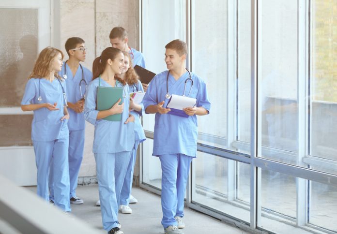 sinusite specializzandi sinusite diagnosi otorino