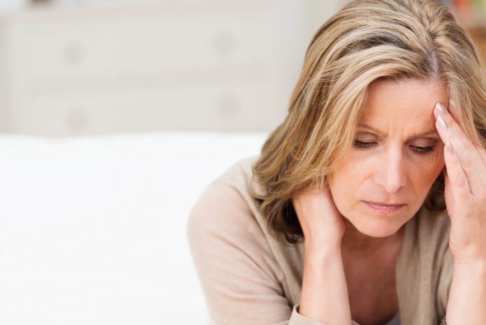 Ipoacusia e menopausa: esiste una relazione?