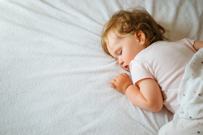 Le apnee ostruttive del sonno in età pediatrica